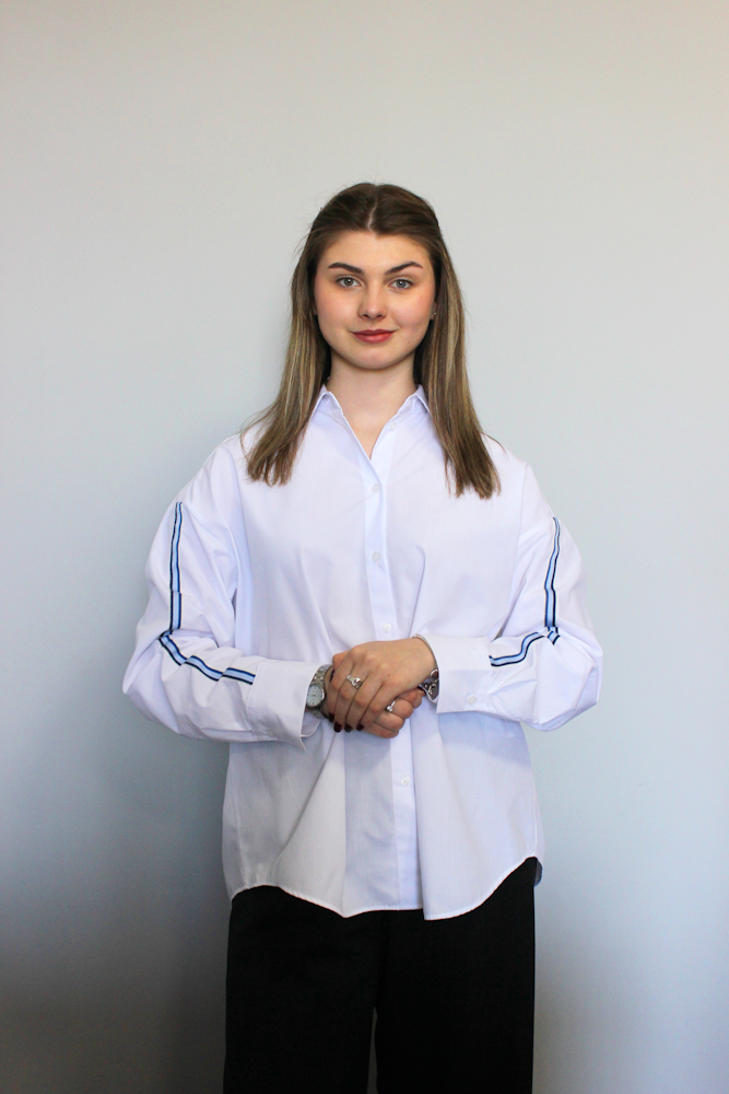 Єлизавета
